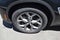 2024 BMW X3 xDrive30i Sports Activity Vehicle