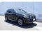 2024 BMW X3 xDrive30i Sports Activity Vehicle