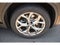 2024 BMW X3 xDrive30i Sports Activity Vehicle