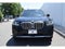 2024 BMW X3 xDrive30i Sports Activity Vehicle