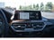 2024 BMW X3 xDrive30i Sports Activity Vehicle