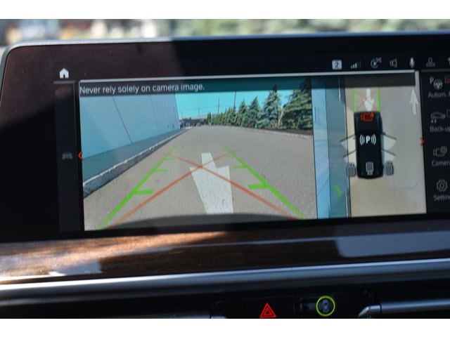2024 BMW X3 xDrive30i Sports Activity Vehicle