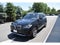 2024 BMW X3 xDrive30i Sports Activity Vehicle