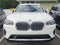 2023 BMW X3 xDrive30i Sports Activity Vehicle