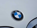 2023 BMW X3 xDrive30i Sports Activity Vehicle