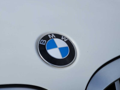 2023 BMW X3 xDrive30i Sports Activity Vehicle