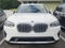 2023 BMW X3 xDrive30i Sports Activity Vehicle