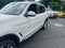 2023 BMW X3 xDrive30i Sports Activity Vehicle