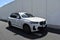 2023 BMW X3 xDrive30i Sports Activity Vehicle