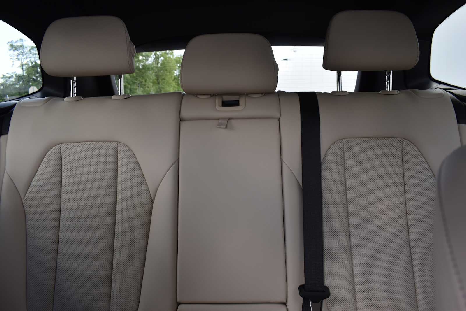 2023 BMW X3 xDrive30i Sports Activity Vehicle