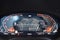 2023 BMW X3 xDrive30i Sports Activity Vehicle