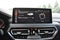 2023 BMW X3 xDrive30i Sports Activity Vehicle