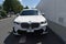 2023 BMW X3 xDrive30i Sports Activity Vehicle