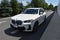 2023 BMW X3 xDrive30i Sports Activity Vehicle