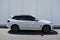 2023 BMW X3 xDrive30i Sports Activity Vehicle