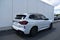 2023 BMW X3 xDrive30i Sports Activity Vehicle
