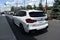 2023 BMW X3 xDrive30i Sports Activity Vehicle