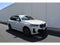 2023 BMW X3 xDrive30i Sports Activity Vehicle
