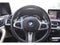 2023 BMW X3 xDrive30i Sports Activity Vehicle