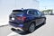 2023 BMW X3 xDrive30i Sports Activity Vehicle