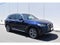 2023 BMW X3 xDrive30i Sports Activity Vehicle