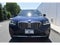 2023 BMW X3 xDrive30i Sports Activity Vehicle