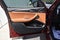 2023 BMW X3 xDrive30i Sports Activity Vehicle