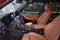 2023 BMW X3 xDrive30i Sports Activity Vehicle