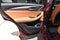 2023 BMW X3 xDrive30i Sports Activity Vehicle