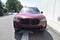 2023 BMW X3 xDrive30i Sports Activity Vehicle