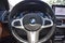 2023 BMW X3 xDrive30i Sports Activity Vehicle