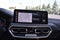 2023 BMW X3 xDrive30i Sports Activity Vehicle