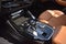 2023 BMW X3 xDrive30i Sports Activity Vehicle