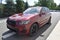2023 BMW X3 xDrive30i Sports Activity Vehicle
