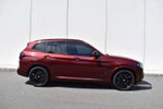 2023 BMW X3 xDrive30i Sports Activity Vehicle