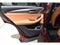 2023 BMW X3 xDrive30i Sports Activity Vehicle