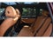 2023 BMW X3 xDrive30i Sports Activity Vehicle