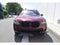 2023 BMW X3 xDrive30i Sports Activity Vehicle