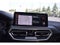 2023 BMW X3 xDrive30i Sports Activity Vehicle