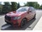 2023 BMW X3 xDrive30i Sports Activity Vehicle