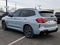 2024 BMW X3 xDrive30i Sports Activity Vehicle