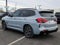 2024 BMW X3 xDrive30i Sports Activity Vehicle