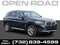 2024 BMW X3 xDrive30i Sports Activity Vehicle