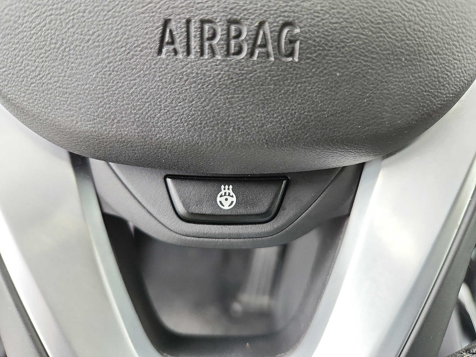 2024 BMW X3 xDrive30i Sports Activity Vehicle