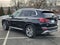 2024 BMW X3 xDrive30i Sports Activity Vehicle