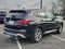 2024 BMW X3 xDrive30i Sports Activity Vehicle