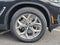 2024 BMW X3 xDrive30i Sports Activity Vehicle