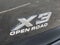 2024 BMW X3 xDrive30i Sports Activity Vehicle