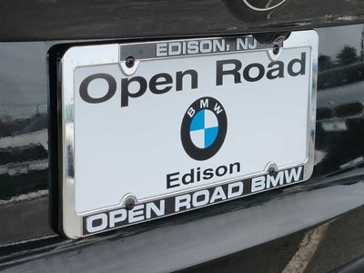 2024 BMW X3 xDrive30i Sports Activity Vehicle