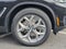 2024 BMW X3 xDrive30i Sports Activity Vehicle